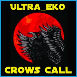 Crows Call