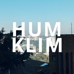 Klim