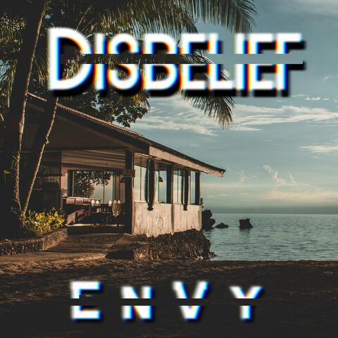 Disbelief