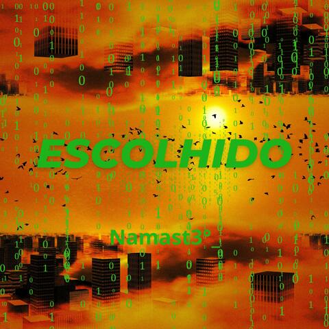 Escolhido