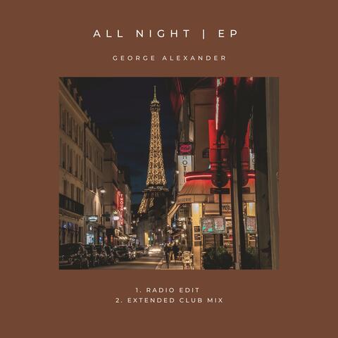All Night