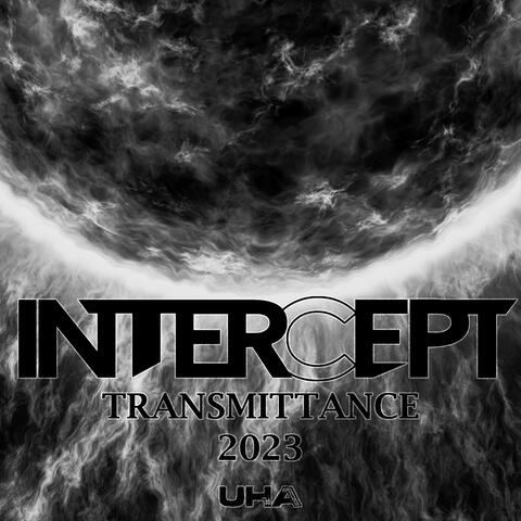 Transmittance 2023