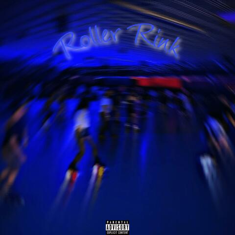 Roller Rink