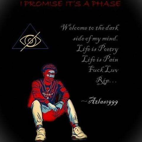 FREESTYLE 5 F The Vanity