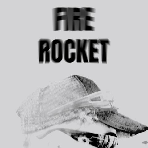 FIREROCKET