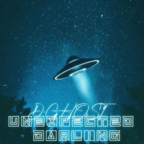 Unexpected Darling