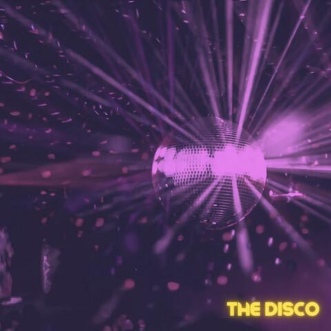 the-disco