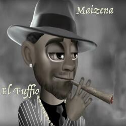 Maizena
