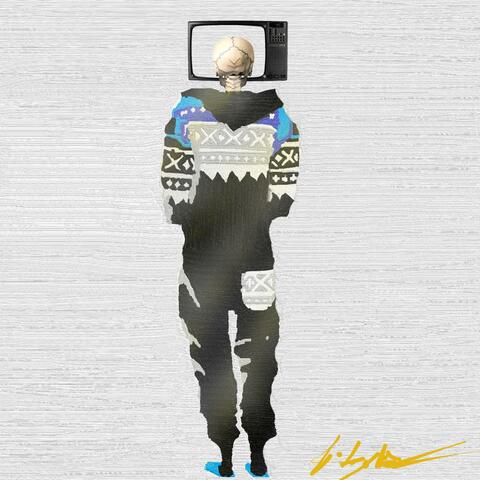 Retro Statement