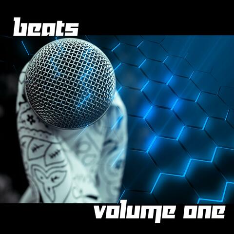 Beats Volume One