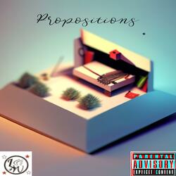 Propositions