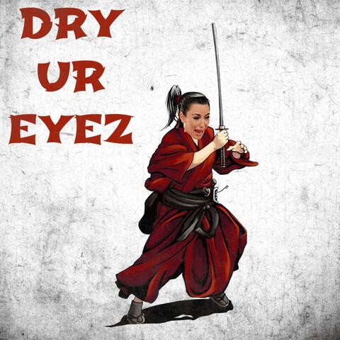 DRYUREYEZ