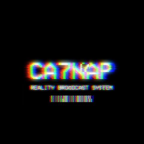 In a Dream Channel Flipping