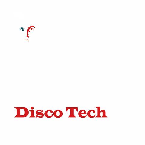 Disco Tech