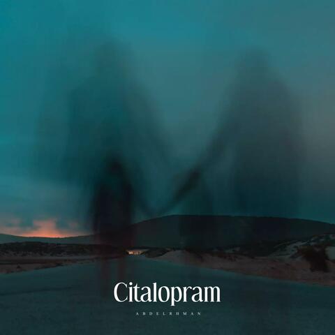 Citalopram
