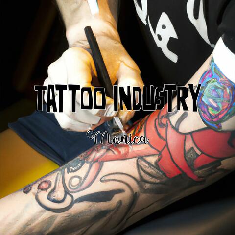 Tattoo industry