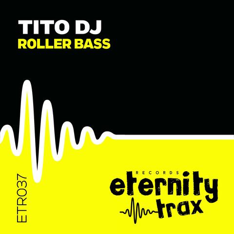 Roller Bass
