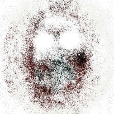Cognitous
