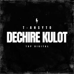 DECHIRE KILOT