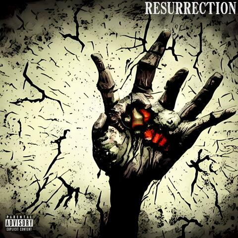 Resurrection
