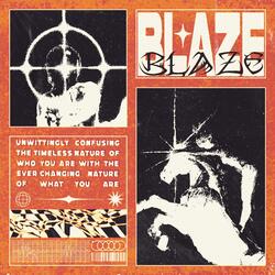 Blaze