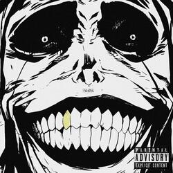 I Got Too Big And Now Im Nobody Again +RULZ ON