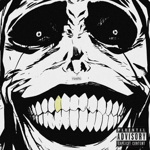 I Got Too Big And Now Im Nobody Again +RULZ ON