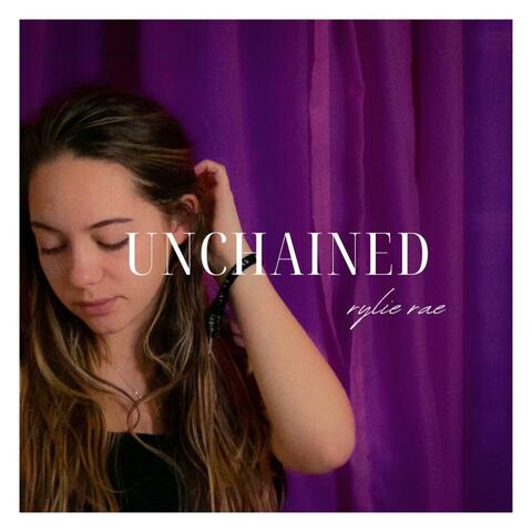 UNCHAINED