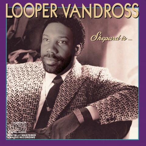 Looper Vandross