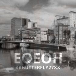 EOEOH