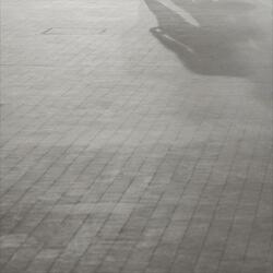 Parking Space