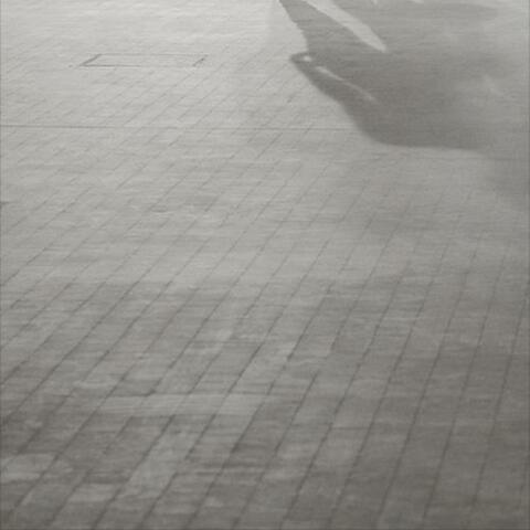 Parking Space
