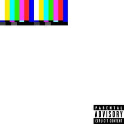 ARMUPILV SLASH SUPERSEXIKAS