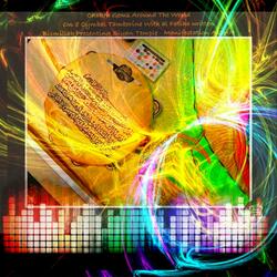 Manifestation Salem E Ishq the Truth Will Out