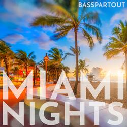 Miami Nights