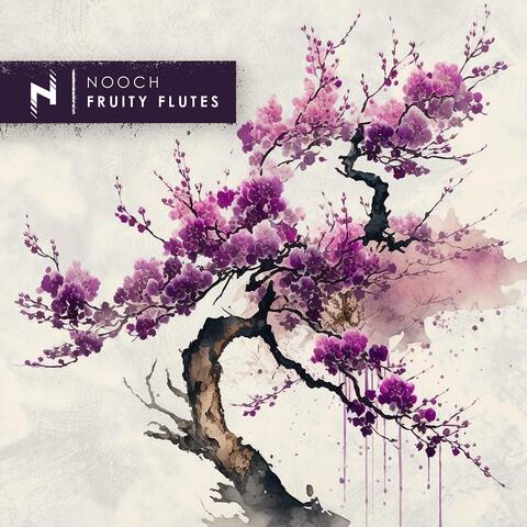 Fruity Flutes