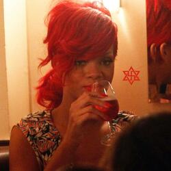 We Live A Little Different