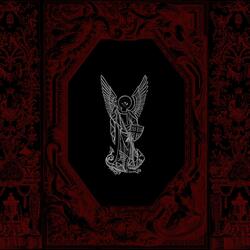 Disassembling The Mask