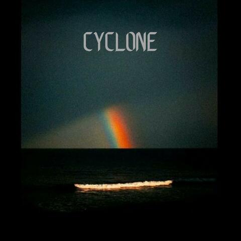 Cyclone