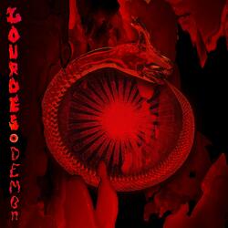 Everything In Its Right Place