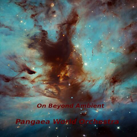 On Beyond Ambient