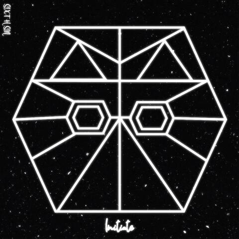 Initiate