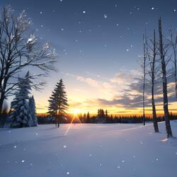 Irradiance