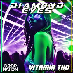 DIAMOND EYES