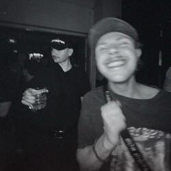 double face som i oktober