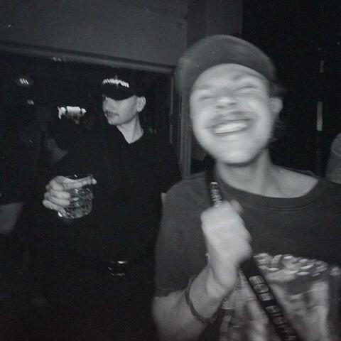 double face som i oktober