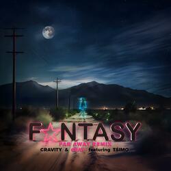 Far Away