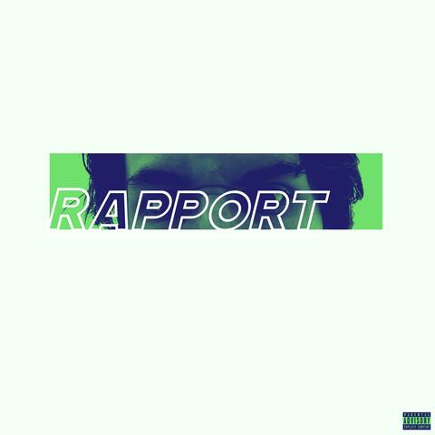 No More Rapport