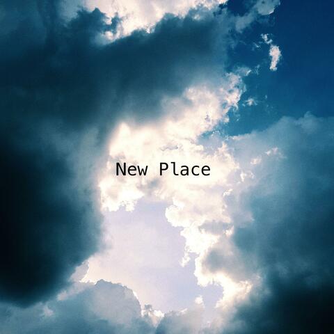 New Place