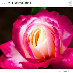 Love Stereo